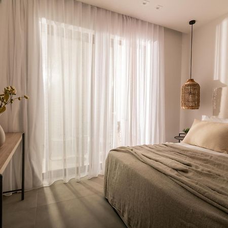 Cossoro Villas Zakynthos Xirokastellon Экстерьер фото